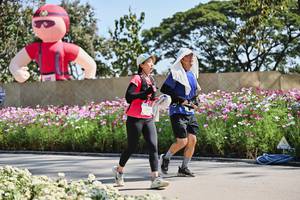 BIB: 
                            <button type="button" onclick="openModal(27804006)" class="btn btn-primary btn-sm float-right btn-popup" data-toggle="modal" data-target=".modal-high-quality">
                        <i class="fas fa-shopping-cart"></i> Add to Cart
                    </button>
                                            <button type="button" onclick="isThisMe(27804006, true)" class="btn btn-success btn-sm float-right btn-popup btn-isme hidden" data-toggle="tooltip" data-placement="bottom" title="นี่คือรูปของคุณใช่ไหม คลิกที่นี่เพื่อเอาเข้าอัลบั้ม">
                        <i class="fas fa-plus"></i> Add to album
                    </button>
                    <button type="button" onclick="isThisMe(27804006, false)" class="btn btn-warning btn-sm float-right btn-popup btn-isnotme hidden">
                        <i class="fas fa-ban"></i> Remove from album
                    </button>